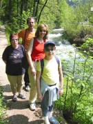 111-1164x IMG ...Wanderung entlang der Traun...