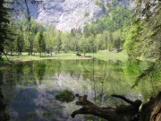 111-1172 IMG ...Panorama am Altausseer See...