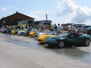 111-1179 IMG ...LOTUS-Treffen am Loser...