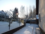 P1000608