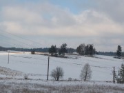 P1000618