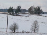 P1000619