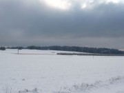 P1000621