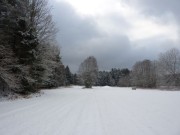 P1000631