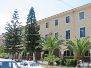 113-1315 IMG...Pr�fektur von Zakynthos...