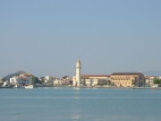 113-1322 IMG