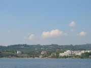 113-1324 IMG