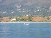 113-1326 IMG...Panorama entlang der Ostk�ste...