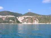 113-1329 IMG