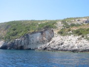 113-1344 IMG