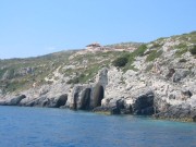 113-1346 IMG