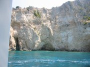 113-1357 IMG