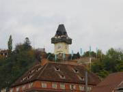 Highlight for Album: Spaziergang durch GRAZ