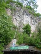 Highlight for Album: Burg Hochosterwitz in Launsdorf