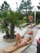 Highlight for Album: CLAUDIA's Ferien 2007