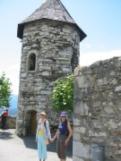 145-4553 IMG