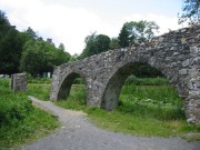 145-4554 IMG