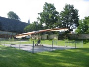 148-4871 IMG