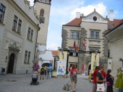 148-4877 IMG