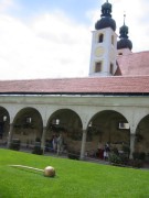 148-4881 IMG