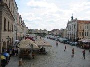 148-4883 IMG