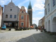 148-4889 IMG