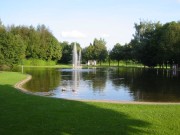 149-4936 IMG