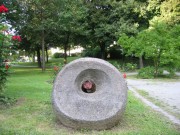 149-4939 IMG