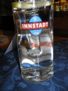 149-4942 IMG