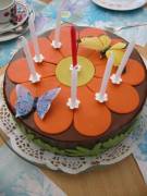 Highlight for Album: Party &amp; Feiern &amp; Fun