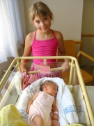 109-0966x_img
...Claudia bewundert mich...