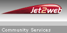 jet2web - Online Games