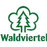 => Radio Waldviertel / Online <=
